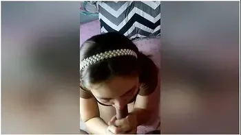 Quicky Blowjob Sa Kong Pulis Scandal