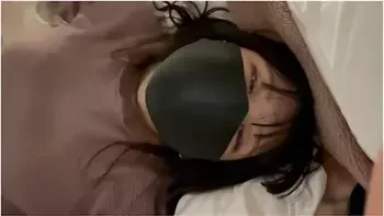 Lifteds Creampie! A 19-year-old College Student Begs To Be Taken Inside. Esunoacp