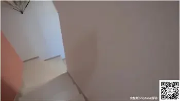 Nana Taipei - When I Found Out My Stepmother Was Cheating, She Used Her Body To Keep Me A Secret