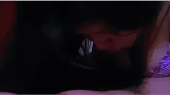 Friend Shows Me Her Lingerie And We End Up Fucking With Sexo Duro