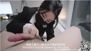 Black Stockings And Sexy Lingerie, I Fucked The Best Hot Property Manager