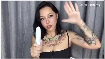 喷泉主义延時技巧阴茎太敏感怎么让爱爱时间延长呢如何让女朋友高潮不断教你如何征服另一半舔夹p Q Z Y 555 555 获取更多信息