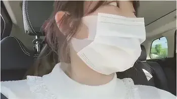 [18teen] Japanese Amateur Couple Fucked Hard At Hotel After Date[individual Photography]