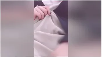 [masturbation Record]use Toy/ Wearing Suit /working At A Major Manufacturer / Request Response