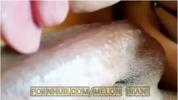 کص وطنی اخر هفته رو اینجوری میسازه واسه بکنش / Persian Teen Cumshot On Her Big Ass Pov Full Sex Hd - Full Pov And Melon Irani