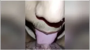 Pinay Viral Scandal - Isang Famous Sa Campus Kinantot Ng Lubos