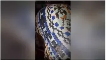 Coming To Her Room With My Best Friends Wife And Having Secret Sex. හදම යලවග වයෆ එකක Room