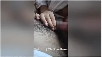 Samepersxn - Uองuำuชอบจรงๆเลยกบอมควยเuย อมกเกงเยดกเสยวnกแuu เสยงไทย (thai)