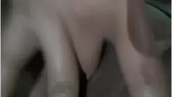 Masturbating While Bf Is Away