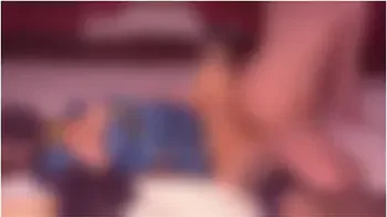 チャイt姿の好奇心旺盛なよみかイキ狂う 止めてほしくても止まらない快楽に何度も襲われて我慢限界 結局自分からも欲しかって中に沢山射精されちゃう日本人/おっはい 無修