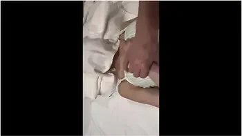 僕の一番楽しみかやってきたそれは春休みに帰省してくる巨乳義理とケームとすること個人撮影　フェラ　リアル　japanese Step