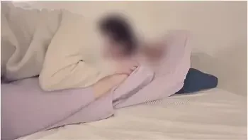 後ろから優しくおっはい触ったらえっちな気分になって奥まてカン突きされて大絶頂してしまう変態トm彼女