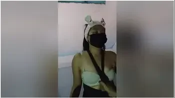 Ano Maganda Gawin Next? Comment Below. 2023 Viral Scandal Tropa Trending Ngayon!