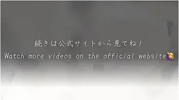 Has Sex With A Doctor At Night Shift] I Couldnt Stand The Pleasure Next To The Patient