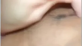 Pinay Step-sister Kinantot Ng Dildo Ang Pink Pussy Sabay Tikim Sa Katas Ng Malabasan