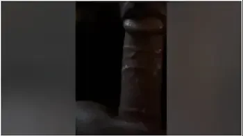 Amazing Adult Video Toys Newest Show