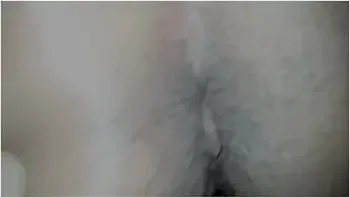 My Wife In Panties Ain I Give Intense Ass Lick - Morena Gostosa And Coroa Gostosa