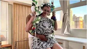 Busty Squirting Rough Bbc Ass Fucked