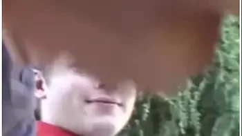 You Watch Me While I Enjoy Deep Fucking Experience