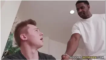 Texas Pattis Stepson Watches As She Reaches Orgasm During Anal With A Bbc