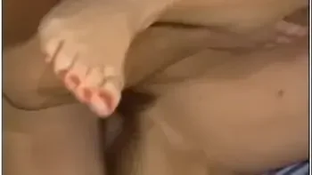 Classy Woman Abby Gail Gets Her Ass Pounded By Tony Montana