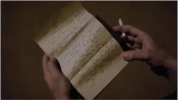 Asian Emiri Momota Gets Gang Banged Meantime Stopped In Time - Cum In Her Face - Bukkake