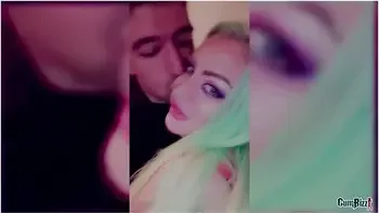 Phoenix Madina In Big Boobed Milf Tourist Looking For The Best Amsterdam Coffeeshop Bulldog