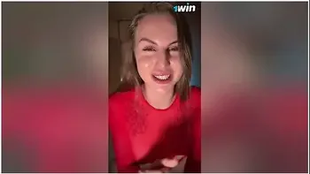 Lets Jerk Off Together! Try Not To (dirty Talk)