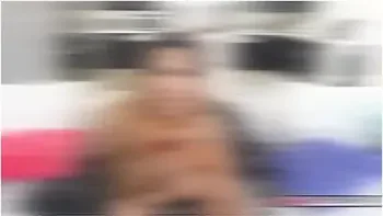 Busty Mexican Milf Andrea Grey Erotic Jerk Off Instructions To Poolboy