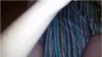 I Go Crazy Remembering The Last Night With My Best Friends Wife!