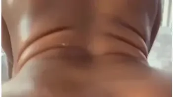 Aphrodites Divine Head Proves Worthy Im Not Going To Stop Until You Cum For Me Zeus!