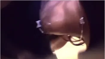 Hot Slut Paris Dewett Sucks And Fucks Me Good With Her Wet Mouth And Wet Pussy