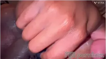 Anal Queen Fijii Came Over Because She Wanted Get Fuck Hard By Str8rich Bbc No Vanilla Porn With No Mercy