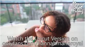 Sugar Daddy In Fucking My Sugar Stepdaddy Raw In Medellin Huge Cumshot