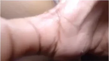 I Cant Even Twerk In Peace When My Step-bro Is Home