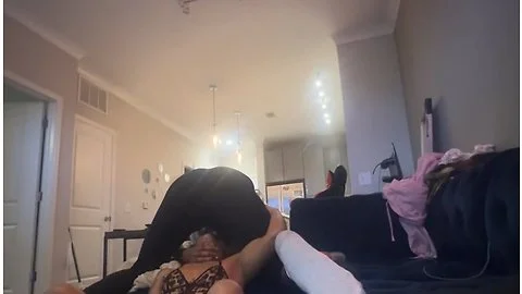 My Hairstylist Take Payments In Nuttt