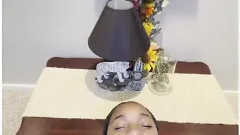 She Sucked This Bbc So Good Until I Nutted