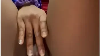 Ebony Stone In Bet Youd Love To See This