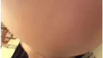 Golden Shower - Masturbation - Licking Pussy - Ebonylovers