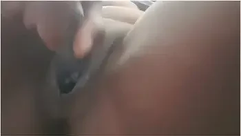 Finally An Empty House