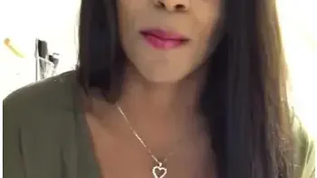 Asmr - Coworker Roleplay - Twerking - Banana Eating - Ebonylovers