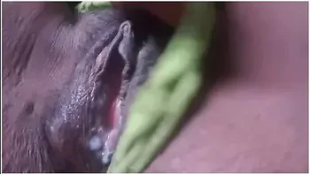 Best Squirt Ever ( No Hands)