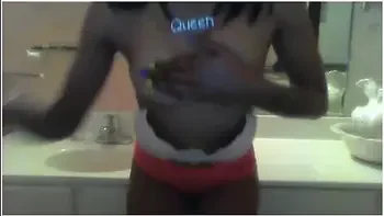 Juicyjay9-fuck Me On The Count