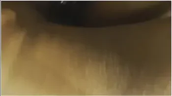 Royalty Is Xtra-horny!! She Wants It In Her Ass!! #royalty Is A Rider!!