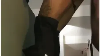 Give Me That Loyalty Dick! Stepdaddy Plz!!