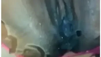 New!! Royalty Squirts For A Stepdaddy!!