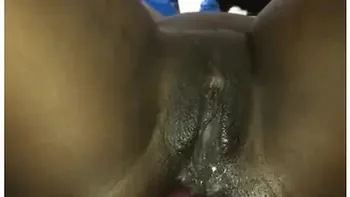 Ive Been Cumming All Morning