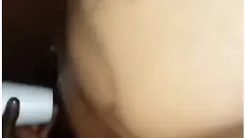 Fucking That Ass Pt.1