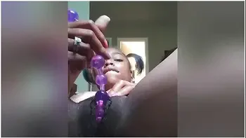 I Know You Wanna Taste