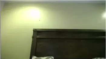 Cherokee D'ass - Live Webcam